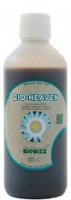 BIO BIZZ BIO HEAVEN 250ML